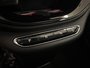 Fiat 500e POP 2026 SIÈGES CHAUF.* RÉGULATEUR DE VITESSE* SELECTEUR E-MODE* CARPLAY/ANDROID AUTO* 230 KM D'AUTONOMIE