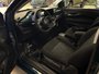 Fiat 500e POP 2026 SIÈGES CHAUF.* RÉGULATEUR DE VITESSE* SELECTEUR E-MODE* CARPLAY/ANDROID AUTO* 230 KM D'AUTONOMIE