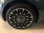 Fiat 500e POP 2026 SIÈGES CHAUF.* RÉGULATEUR DE VITESSE* SELECTEUR E-MODE* CARPLAY/ANDROID AUTO* 230 KM D'AUTONOMIE