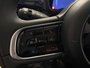 Fiat 500e POP 2026 SIÈGES CHAUF.* RÉGULATEUR DE VITESSE* SELECTEUR E-MODE* CARPLAY/ANDROID AUTO* 230 KM D'AUTONOMIE
