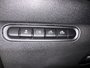 Fiat 500e POP 2026 SIÈGES CHAUF.* RÉGULATEUR DE VITESSE* SELECTEUR E-MODE* CARPLAY/ANDROID AUTO* 230 KM D'AUTONOMIE