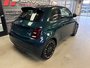 Fiat 500e POP 2026 SIÈGES CHAUF.* RÉGULATEUR DE VITESSE* SELECTEUR E-MODE* CARPLAY/ANDROID AUTO* 230 KM D'AUTONOMIE