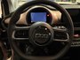 Fiat 500e POP 2026 SIÈGES CHAUF.* RÉGULATEUR DE VITESSE* SELECTEUR E-MODE* CARPLAY/ANDROID AUTO* 230 KM D'AUTONOMIE