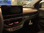 Fiat 500e POP 2026 SIÈGES CHAUF.* RÉGULATEUR DE VITESSE* SELECTEUR E-MODE* CARPLAY/ANDROID AUTO* 230 KM D'AUTONOMIE