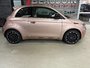 Fiat 500e POP 2026 SIÈGES CHAUF.* RÉGULATEUR DE VITESSE* SELECTEUR E-MODE* CARPLAY/ANDROID AUTO* 230 KM D'AUTONOMIE