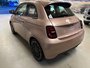 Fiat 500e POP 2026 SIÈGES CHAUF.* RÉGULATEUR DE VITESSE* SELECTEUR E-MODE* CARPLAY/ANDROID AUTO* 230 KM D'AUTONOMIE