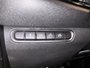 Fiat 500e POP 2026 SIÈGES CHAUF.* RÉGULATEUR DE VITESSE* SELECTEUR E-MODE* CARPLAY/ANDROID AUTO* 230 KM D'AUTONOMIE