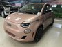 Fiat 500e POP 2026 SIÈGES CHAUF.* RÉGULATEUR DE VITESSE* SELECTEUR E-MODE* CARPLAY/ANDROID AUTO* 230 KM D'AUTONOMIE