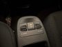 Fiat 500e POP 2026 SIÈGES CHAUF.* RÉGULATEUR DE VITESSE* SELECTEUR E-MODE* CARPLAY/ANDROID AUTO* 230 KM D'AUTONOMIE