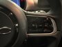 Fiat 500e POP 2026 SIÈGES CHAUF.* RÉGULATEUR DE VITESSE* SELECTEUR E-MODE* CARPLAY/ANDROID AUTO* 230 KM D'AUTONOMIE