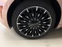 Fiat 500e POP 2026 SIÈGES CHAUF.* RÉGULATEUR DE VITESSE* SELECTEUR E-MODE* CARPLAY/ANDROID AUTO* 230 KM D'AUTONOMIE