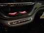 Fiat 500e POP 2026 SIÈGES CHAUF.* RÉGULATEUR DE VITESSE* SELECTEUR E-MODE* CARPLAY/ANDROID AUTO* 230 KM D'AUTONOMIE