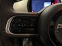 Fiat 500e POP 2026 SIÈGES CHAUF.* RÉGULATEUR DE VITESSE* SELECTEUR E-MODE* CARPLAY/ANDROID AUTO* 230 KM D'AUTONOMIE