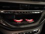 Fiat 500e POP 2026 SIÈGES CHAUF.* RÉGULATEUR DE VITESSE* SELECTEUR E-MODE* CARPLAY/ANDROID AUTO* 230 KM D'AUTONOMIE