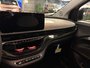 Fiat 500e POP 2026 SIÈGES CHAUF.* RÉGULATEUR DE VITESSE* SELECTEUR E-MODE* CARPLAY/ANDROID AUTO* 230 KM D'AUTONOMIE