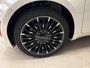 Fiat 500e POP 2026 SIÈGES CHAUF.* RÉGULATEUR DE VITESSE* SELECTEUR E-MODE* CARPLAY/ANDROID AUTO* 230 KM D'AUTONOMIE