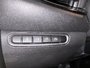 Fiat 500e POP 2026 SIÈGES CHAUF.* RÉGULATEUR DE VITESSE* SELECTEUR E-MODE* CARPLAY/ANDROID AUTO* 230 KM D'AUTONOMIE