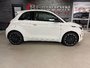 Fiat 500e POP 2026 SIÈGES CHAUF.* RÉGULATEUR DE VITESSE* SELECTEUR E-MODE* CARPLAY/ANDROID AUTO* 230 KM D'AUTONOMIE