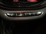 Fiat 500e POP 2026 SIÈGES CHAUF.* RÉGULATEUR DE VITESSE* SELECTEUR E-MODE* CARPLAY/ANDROID AUTO* 230 KM D'AUTONOMIE