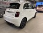 Fiat 500e POP 2026 SIÈGES CHAUF.* RÉGULATEUR DE VITESSE* SELECTEUR E-MODE* CARPLAY/ANDROID AUTO* 230 KM D'AUTONOMIE
