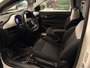 Fiat 500e POP 2026 SIÈGES CHAUF.* RÉGULATEUR DE VITESSE* SELECTEUR E-MODE* CARPLAY/ANDROID AUTO* 230 KM D'AUTONOMIE