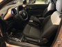 Fiat 500e POP 2026 SIÈGES CHAUF.* RÉGULATEUR DE VITESSE* SELECTEUR E-MODE* CARPLAY/ANDROID AUTO* 230 KM D'AUTONOMIE