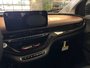 Fiat 500e POP 2026 SIÈGES CHAUF.* RÉGULATEUR DE VITESSE* SELECTEUR E-MODE* CARPLAY/ANDROID AUTO* 230 KM D'AUTONOMIE