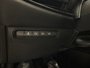 Fiat 500e POP 2026 SIÈGES CHAUF.* RÉGULATEUR DE VITESSE* SELECTEUR E-MODE* CARPLAY/ANDROID AUTO* 230 KM D'AUTONOMIE