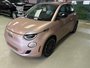 Fiat 500e POP 2026 SIÈGES CHAUF.* RÉGULATEUR DE VITESSE* SELECTEUR E-MODE* CARPLAY/ANDROID AUTO* 230 KM D'AUTONOMIE