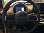 Fiat 500e POP 2026 SIÈGES CHAUF.* RÉGULATEUR DE VITESSE* SELECTEUR E-MODE* CARPLAY/ANDROID AUTO* 230 KM D'AUTONOMIE