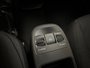 Fiat 500e POP 2026 SIÈGES CHAUF.* RÉGULATEUR DE VITESSE* SELECTEUR E-MODE* CARPLAY/ANDROID AUTO* 230 KM D'AUTONOMIE