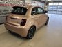 Fiat 500e POP 2026 SIÈGES CHAUF.* RÉGULATEUR DE VITESSE* SELECTEUR E-MODE* CARPLAY/ANDROID AUTO* 230 KM D'AUTONOMIE
