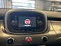 Fiat 500X Sport 2016