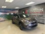 Fiat 500X Sport 2016