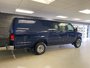 Ford ECONOLINE E350 SD VAN Commercial 2011