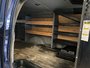 Ford ECONOLINE E350 SD VAN Commercial 2011