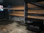 Ford ECONOLINE E350 SD VAN Commercial 2011