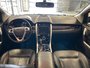Ford Edge LIMITED Limited 2013