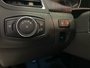 Ford Edge LIMITED Limited 2013