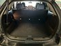 Ford Edge LIMITED Limited 2013