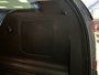 Ford Edge LIMITED Limited 2013