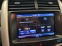 Ford Edge LIMITED Limited 2013