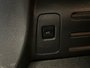 Ford Edge LIMITED Limited 2013