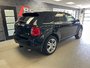 Ford Edge LIMITED Limited 2013
