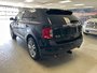 Ford Edge LIMITED Limited 2013