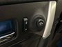 Ford Edge LIMITED Limited 2013