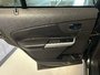 Ford Edge LIMITED Limited 2013