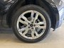 Ford Edge LIMITED Limited 2013