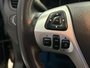 Ford Edge LIMITED Limited 2013