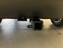 Ford Edge LIMITED Limited 2013